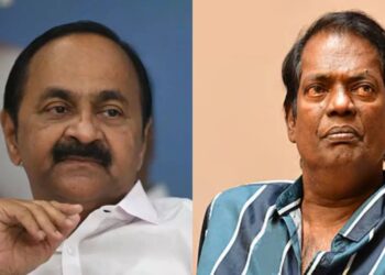 മലയാള സിനിമയ്ക്ക് ഒരു പ്രതിഭാശാലിയേയും എനിക്ക് എന്റെ കൂടെപിറപ്പിനെയും നഷ്ടമായി: മുഖ്യമന്ത്രി