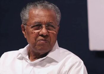 പിണറായി വിജയന്റെ യാത്ര വൈകിയ സംഭവം: കേരള ഹൗസിലെ ഉദ്യോഗസ്ഥര്‍ക്കെതിരെ നടപടിയുണ്ടായേക്കും