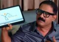 ഇഎംഎസിന്റെ പേരിൽ ഭവന പദ്ധതി വിഭാവനം ചെയ്തവർ എങ്ങനെയാണ് PMAY പദ്ധതിയെ എതിര്‍ക്കുന്നത്: കെ എം ഷാജി