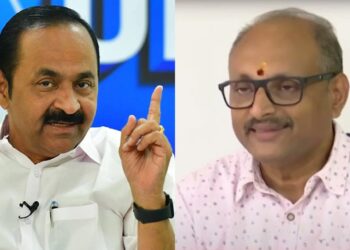 വിവാദ സ്‌പെഷ്യല്‍ പ്ലീഡർ നിയമനം: കെ ബി പ്രദീപിനോട് രാജിവെയ്ക്കാൻ ആവശ്യപ്പെട്ട് മുഖ്യമന്ത്രി