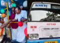 ‘സര്‍ക്കാര്‍ വാക്കുപാലിച്ചത് കണ്ടുകൂടെ’; പ്രിയദര്‍ശിനി പദ്ധതി റദ്ദാക്കണമെന്ന ഹര്‍ജിയില്‍ ഹൈക്കോടതി