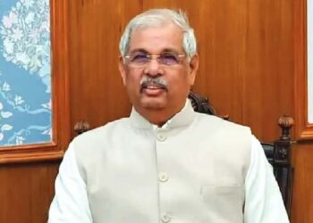 ഉന്നതവിദ്യാഭ്യാസ മേഖലയില്‍ വീണ്ടും ഗവര്‍ണറുടെ ഇടപെടല്‍; ബോര്‍ഡ് ഓഫ് ഗവര്‍ണര്‍സ് യോഗതീരുമാനങ്ങള്‍ റദ്ദാക്കി