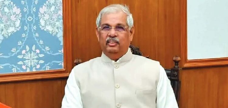 ഉന്നതവിദ്യാഭ്യാസ മേഖലയില്‍ വീണ്ടും ഗവര്‍ണറുടെ ഇടപെടല്‍; ബോര്‍ഡ് ഓഫ് ഗവര്‍ണര്‍സ് യോഗതീരുമാനങ്ങള്‍ റദ്ദാക്കി