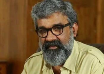 രഞ്ജിത് കുറ്റക്കാരന്‍, തെളിവുകള്‍ ഉണ്ടെന്ന് കണ്ടെത്തല്‍: ലൈംഗികാതിക്രമ കേസില്‍ കുറ്റപത്രം സമര്‍പ്പിച്ചു