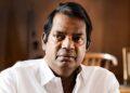 നടൻ സലിം കുമാര്‍ വിടവാങ്ങി