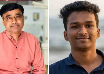 നിതിൻ രാജിന്റെ മരണം: ഒന്നാം പ്രതി ഡോ. റാമിന്റെ മുൻകൂർ ജാമ്യാപേക്ഷ ഹൈക്കോടതി വിധി പറയാൻ മാറ്റി