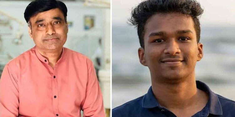 നിതിൻ രാജിന്റെ മരണം: ഒന്നാം പ്രതി ഡോ. റാമിന്റെ മുൻകൂർ ജാമ്യാപേക്ഷ ഹൈക്കോടതി വിധി പറയാൻ മാറ്റി