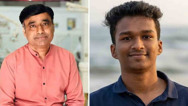 നിതിൻ രാജിന്റെ മരണം: ഒന്നാം പ്രതി ഡോ. റാമിന്റെ മുൻകൂർ ജാമ്യാപേക്ഷ ഹൈക്കോടതി വിധി പറയാൻ മാറ്റി