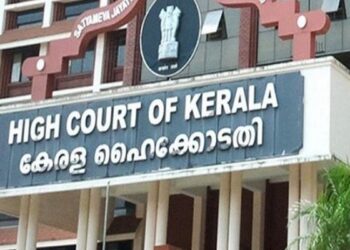 പാലക്കാട്ടെ 23 കുട്ടികളുടെ അസ്വാഭാവിക മരണം; അന്വേഷണം സിബിഐക്ക് വിട്ട് ഹൈക്കോടതി