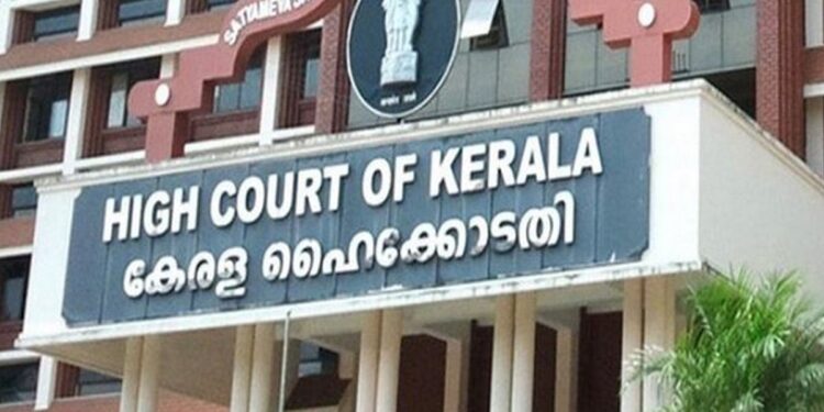 പാലക്കാട്ടെ 23 കുട്ടികളുടെ അസ്വാഭാവിക മരണം; അന്വേഷണം സിബിഐക്ക് വിട്ട് ഹൈക്കോടതി