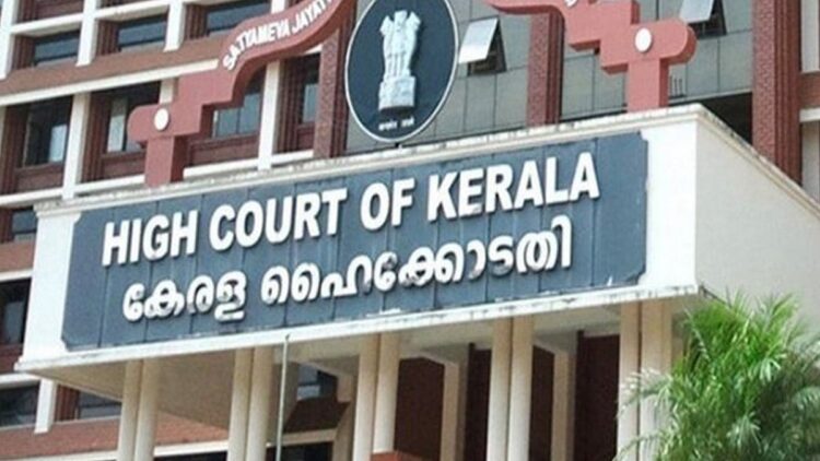 പാലക്കാട്ടെ 23 കുട്ടികളുടെ അസ്വാഭാവിക മരണം; അന്വേഷണം സിബിഐക്ക് വിട്ട് ഹൈക്കോടതി