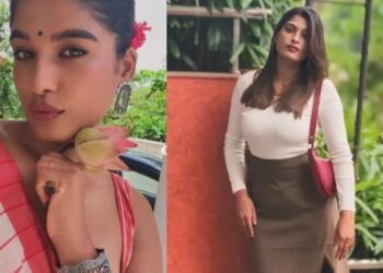 ബാങ്കോക്കില്‍നിന്ന് കോടികളുടെ ലഹരിക്കടത്ത്; മിസ്സിസ് കേരള റണ്ണര്‍ അപ്പ് മുംബൈയില്‍ പിടിയില്‍