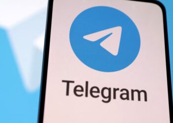 നീറ്റ് പുനഃപരീക്ഷ: കർശന നടപടിയുമായി കേന്ദ്രം; ടെലഗ്രാമിന് താൽക്കാലിക നിയന്ത്രണം