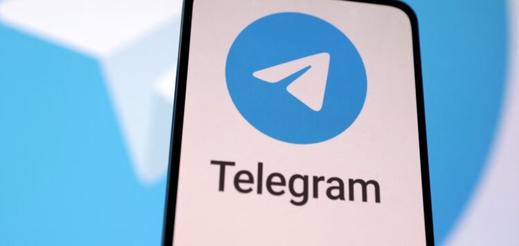 നീറ്റ് പുനഃപരീക്ഷ: കർശന നടപടിയുമായി കേന്ദ്രം; ടെലഗ്രാമിന് താൽക്കാലിക നിയന്ത്രണം