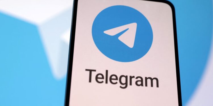 നീറ്റ് പുനഃപരീക്ഷ: കർശന നടപടിയുമായി കേന്ദ്രം; ടെലഗ്രാമിന് താൽക്കാലിക നിയന്ത്രണം