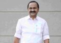 വീര്യം കുറഞ്ഞ മദ്യത്തിന്റെ നികുതി: മലക്കം മറിഞ്ഞ് വി ഡി സതീശന്‍, ആയുധമാക്കി പ്രതിപക്ഷം