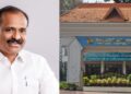 ‘കോർപ്പറേഷനില്‍ ഭരണ പ്രതിസന്ധിയില്ല, അഞ്ച് വർഷത്തിൽ 10 അവിശ്വാസ പ്രമേയം കണ്ടുതന്നെയാണ് അധികാരം ഏറ്റെടുത്തത്’