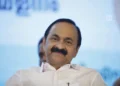 മിഷൻ സമുദ്ര പദ്ധതിക്ക് 400 കോടി, ജലഗതാഗതം വികസിപ്പിക്കും; ബജറ്റ് അവതരണം തുടങ്ങി