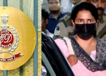 വീണയുടെ മൊഴികളില്‍ വ്യക്തതയില്ല, പൊരുത്തക്കേടും; അന്വേഷണം വ്യാപിപ്പിക്കാന്‍ ഇ ഡി