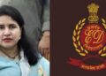 വീണ ടിയ്ക്ക് വീണ്ടും ഇഡി സമന്‍സ്; ബുധനാഴ്ച ഹാജരാകണം