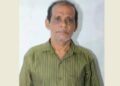 നെന്മാറ ഇരട്ടക്കൊലപാതക കേസ്: ചെന്താമര കുറ്റക്കാരൻ, തൂക്കിക്കൊന്നോളൂവെന്ന് പ്രതി കോടതിയില്‍