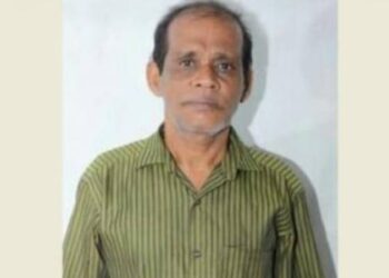 നെന്മാറ ഇരട്ടക്കൊലപാതക കേസ്: ചെന്താമര കുറ്റക്കാരൻ, തൂക്കിക്കൊന്നോളൂവെന്ന് പ്രതി കോടതിയില്‍