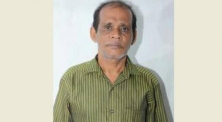 നെന്മാറ ഇരട്ടക്കൊലപാതക കേസ്: ചെന്താമര കുറ്റക്കാരൻ, തൂക്കിക്കൊന്നോളൂവെന്ന് പ്രതി കോടതിയില്
