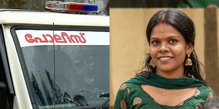 ധനകാര്യസ്ഥാപനത്തിലെ തട്ടിപ്പ്; ജീവനൊടുക്കാന്‍ ശ്രമിച്ച് ചികിത്സയിലിരിക്കെ രണ്ടാമത്തെ ജീവനക്കാരിയും മരിച്ചു