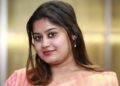 പരാതിയിൽ നടപടിയില്ല; കൊച്ചി സിറ്റി പൊലീസ് കമ്മീഷണര്ക്കും പലാരിവട്ടം SHOയ്ക്കുമെതിരെ നടി അന്സിബ കോടതിയിൽ