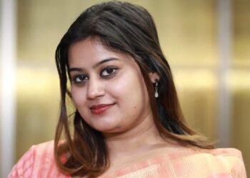 പരാതിയിൽ നടപടിയില്ല; കൊച്ചി സിറ്റി പൊലീസ് കമ്മീഷണര്ക്കും പലാരിവട്ടം SHOയ്ക്കുമെതിരെ നടി അന്സിബ കോടതിയിൽ