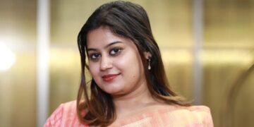 അൻസിബയുടെ പരാതിയിൽ പ്രഥമദൃഷ്ട്യാ കഴമ്പുണ്ട്, പൊലീസ് റിപ്പോർട്ട് അപൂർണം’; കോടതി ഉത്തരവിലെ വിശദാംശങ്ങൾ പുറത്ത്