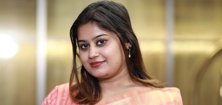 അൻസിബയുടെ പരാതിയിൽ പ്രഥമദൃഷ്ട്യാ കഴമ്പുണ്ട്, പൊലീസ് റിപ്പോർട്ട് അപൂർണം’; കോടതി ഉത്തരവിലെ വിശദാംശങ്ങൾ പുറത്ത്