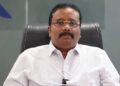 ഉന്നത വിദ്യാഭ്യാസ മേഖലയിൽ പുതിയ പരിഷ്‌കാരങ്ങൾ; ബി അശോക് സർവകലാശാലകളിൽ നേരിട്ട് സന്ദർശനം നടത്തും