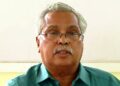 പിൻവാങ്ങിയെന്ന് വ്യാഖ്യാനം, ചീത്തവിളി; അത്തരക്കാർ തെളിക്കുന്ന വഴിയേഅല്ല പോകേണ്ടതെന്ന് CPIക്ക് ബോധ്യമുണ്ട്’