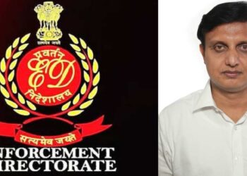 സിഎംആര്‍എല്‍-എക്‌സാലോജിക് സാമ്പത്തിക ഇടപാട് കേസ്: ED അന്വേഷണം മുഹമ്മദ് റിയാസിലേക്കും