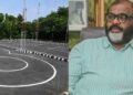 ലേണേഴ്‌സിനും സ്ലോട്ട് കിട്ടാനില്ല; സംസ്ഥാനത്ത് ഡ്രൈവിങ് ലൈസന്‍സ് നടപടികള്‍ അവതാളത്തില്‍