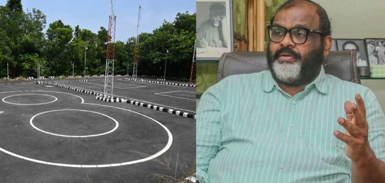 ലേണേഴ്‌സിനും സ്ലോട്ട് കിട്ടാനില്ല; സംസ്ഥാനത്ത് ഡ്രൈവിങ് ലൈസന്‍സ് നടപടികള്‍ അവതാളത്തില്‍