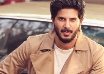 ഭൂട്ടാനില്‍ നിന്ന് കടത്തിയ കൂടുതല്‍ വാഹനങ്ങള്‍ ദുല്‍ഖറിന്റെ കയ്യില്‍’; വീണ്ടും ചോദ്യം ചെയ്യും
