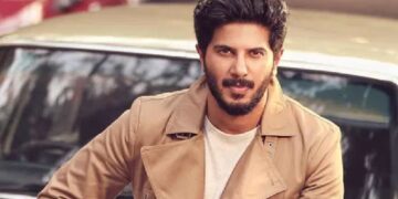 ഭൂട്ടാനില്‍ നിന്ന് കടത്തിയ കൂടുതല്‍ വാഹനങ്ങള്‍ ദുല്‍ഖറിന്റെ കയ്യില്‍’; വീണ്ടും ചോദ്യം ചെയ്യും
