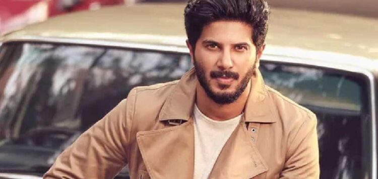 ഭൂട്ടാനില്‍ നിന്ന് കടത്തിയ കൂടുതല്‍ വാഹനങ്ങള്‍ ദുല്‍ഖറിന്റെ കയ്യില്‍’; വീണ്ടും ചോദ്യം ചെയ്യും