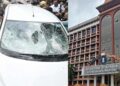 ഇ ഡി ഉദ്യോഗസ്ഥര്‍ക്ക് എതിരായ ആക്രമണം; സിബിഐ അന്വേഷണ ആവശ്യം തള്ളി ഹൈക്കോടതി