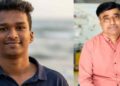 നിതിന്‍ രാജ് ജീവനൊടുക്കിയ സംഭവം; പ്രതി ഡോ. എം കെ റാമിന് മുന്‍കൂര്‍ ജാമ്യമില്ല
