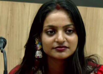 മൊണാലിസയ്ക്ക് വീണ്ടും പൊലീസ് സംരക്ഷണം; ഉത്തരവിട്ട് ഹൈക്കോടതി