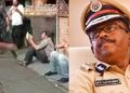 എം ആർ അജിത് കുമാറിനെ കുരുക്കിയത് ഡിജിറ്റല് തെളിവ്; കൂടുതല് ഉദ്യോഗസ്ഥര്ക്കെതിരെ നടപടിയുണ്ടായേക്കും
