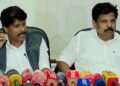 വയനാട് മണ്ണിടിച്ചില്‍, നാല് സോണുകളായി തിരിച്ച് ശാസ്ത്രീയ പരിശോധന