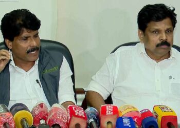 വയനാട് മണ്ണിടിച്ചില്‍, നാല് സോണുകളായി തിരിച്ച് ശാസ്ത്രീയ പരിശോധന