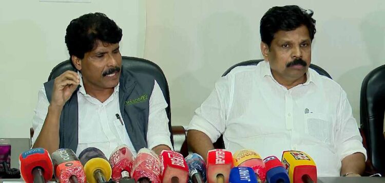 വയനാട് മണ്ണിടിച്ചില്, നാല് സോണുകളായി തിരിച്ച് ശാസ്ത്രീയ പരിശോധന