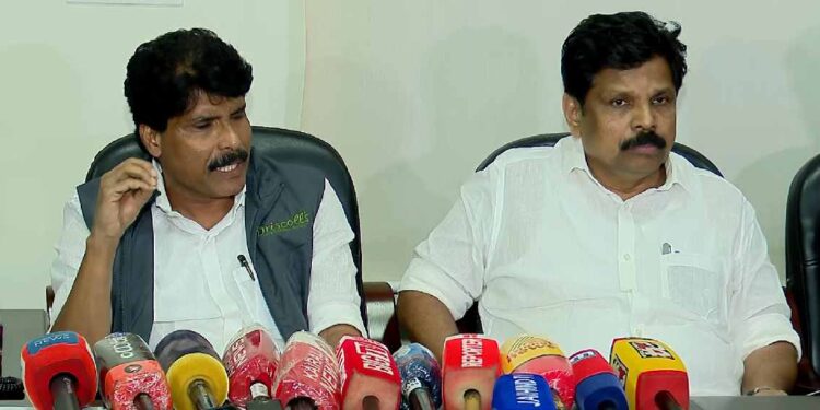 വയനാട് മണ്ണിടിച്ചില്‍, നാല് സോണുകളായി തിരിച്ച് ശാസ്ത്രീയ പരിശോധന