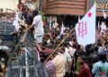 ജന്തര്‍ മന്തര്‍ പ്രതിധ്വനിച്ചു; കേരളത്തിലും പ്രതിഷേധം ആര്‍ത്തിരമ്പുന്നു