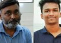 ഡോ. റാമിനെ അറസ്റ്റ് ചെയ്തതിലെ പൊലീസ് വീഴ്ച: ക്രൈംബ്രാഞ്ച് ഡിവൈഎസ്പിക്ക് നോട്ടീസ്